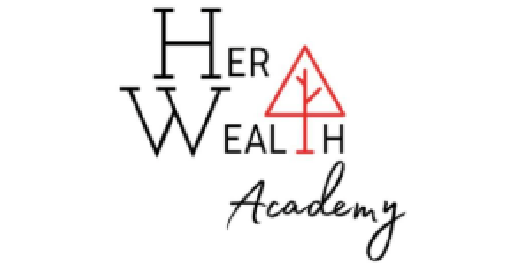 Her Wealth Academy