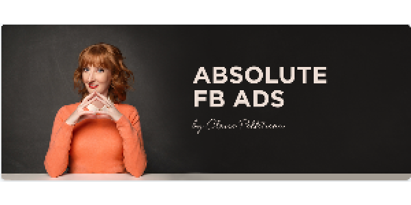 Absolute Facebook Ads