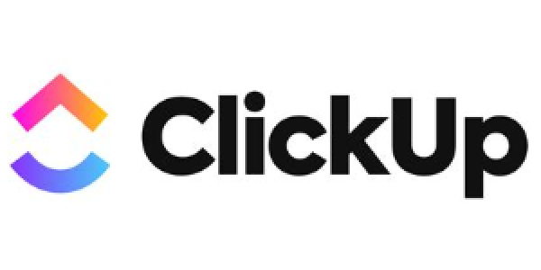 ClickUp