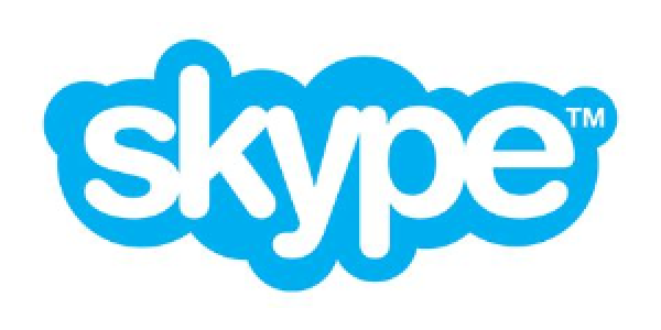 Skype