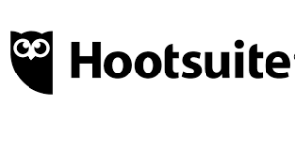 Hootsuite