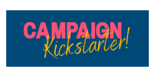 Campaign Kickstarter