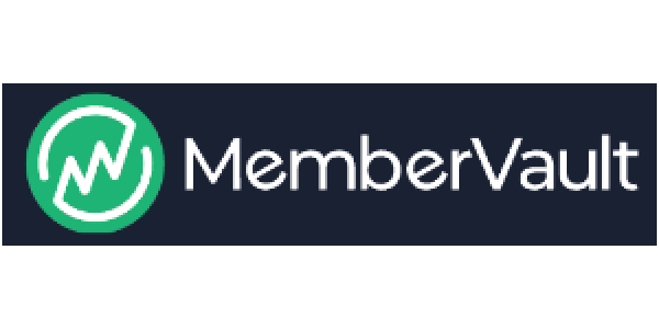 MemberVault