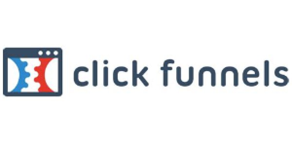 ClickFunnels