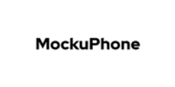 MockuPhone