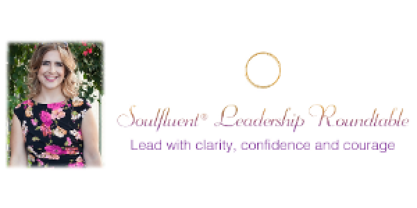 Soulfluent Leadership Roundtable