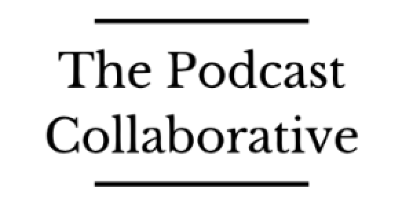 The Podcast Collaborative