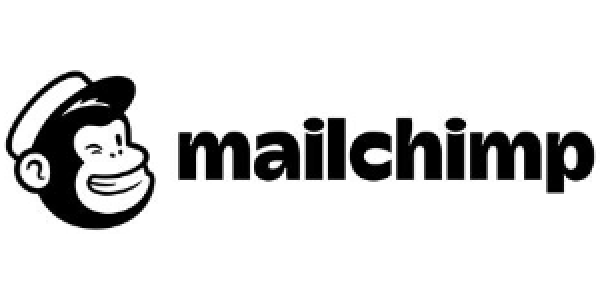 MailChimp