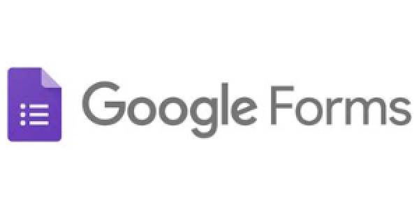 Google Forms