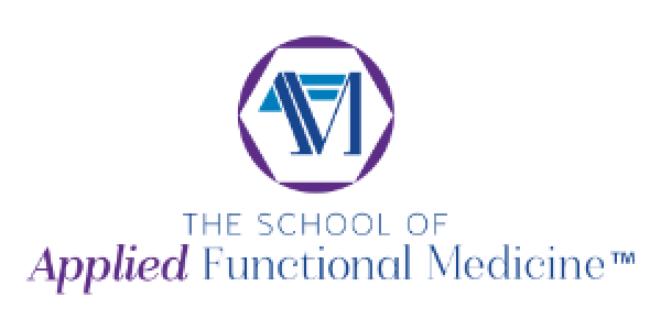 The School of Applied Functional Medicine