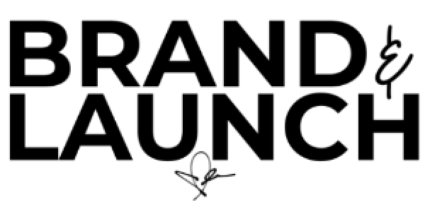 Brand & Launch