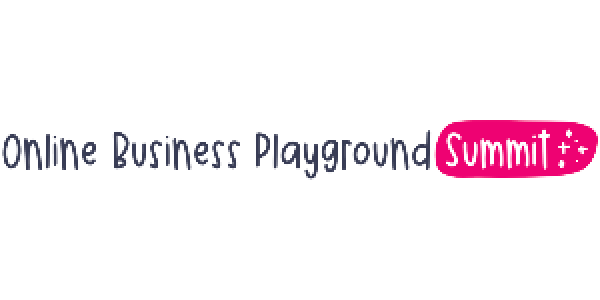 Online Business Playground Summit