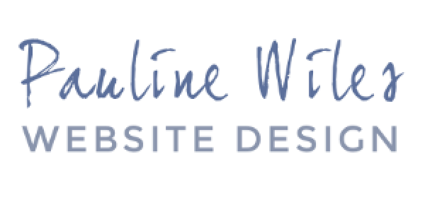 Website Design