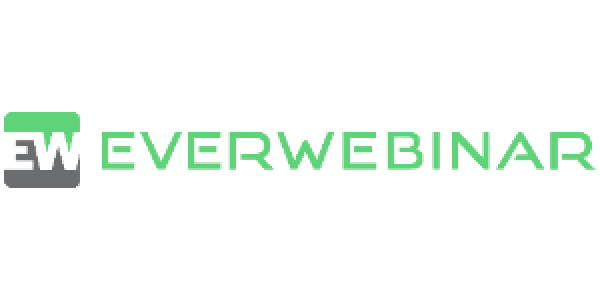 EverWebinar