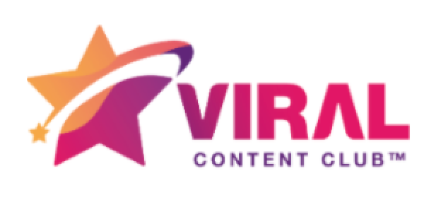 Viral Content Club