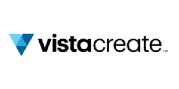 VistaCreate (previously Crello)