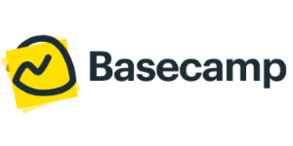 Basecamp