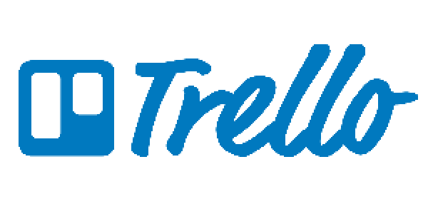 Trello