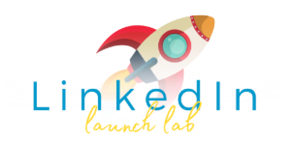 LinkedIn Launch Lab