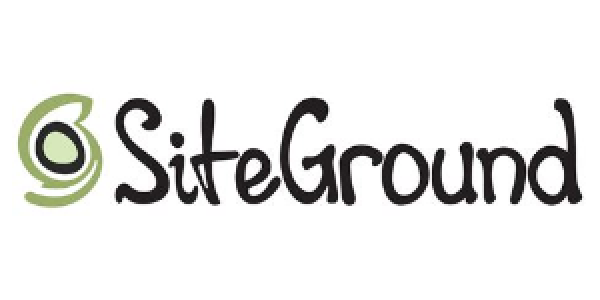 SiteGround