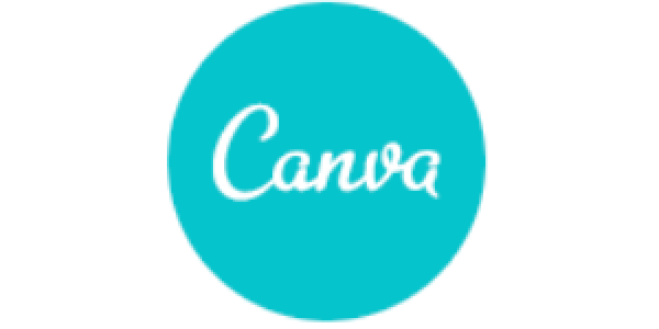 Canva