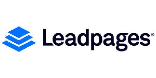 LeadPages