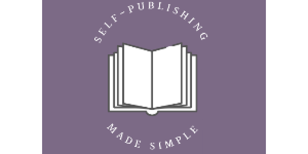 Self-Publishing Made Simple
