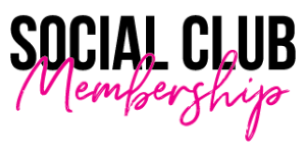 Social Club Membership