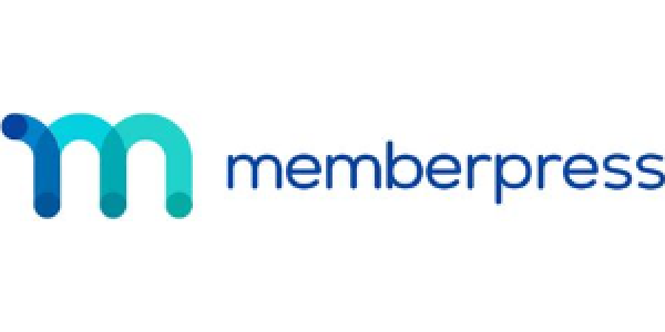 MemberPress