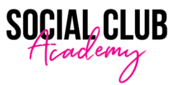 Social Club Academy