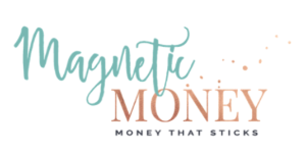 Magnetic Money Program