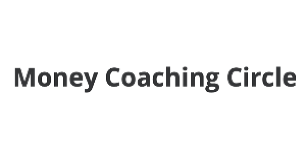 Money Coaching Circle