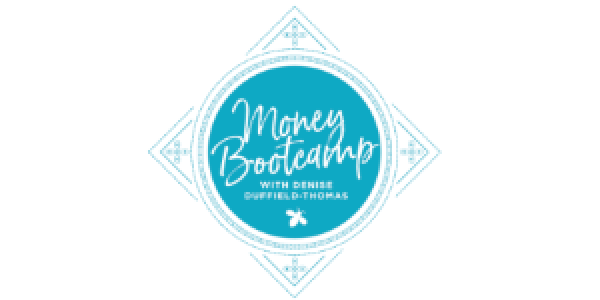 Money Bootcamp
