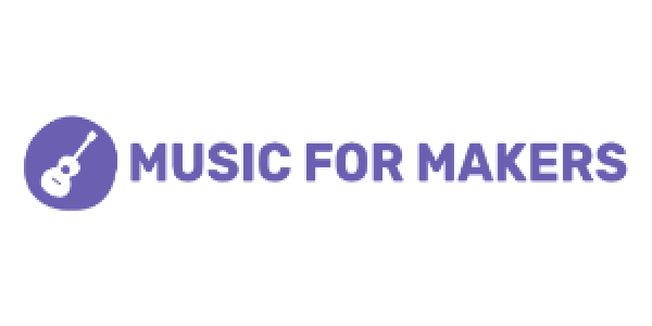 Music for Makers