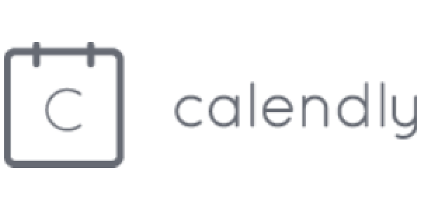 Calendly