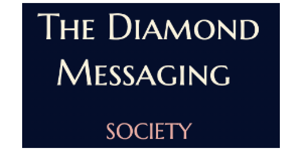 The Diamond Messaging Society