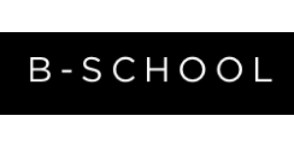 B-School