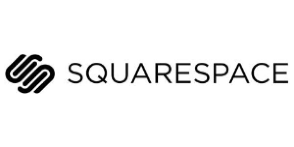 SquareSpace