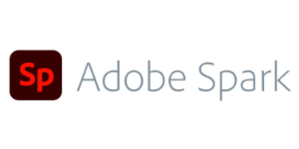 Adobe Spark