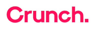 Crunch Accounting logo