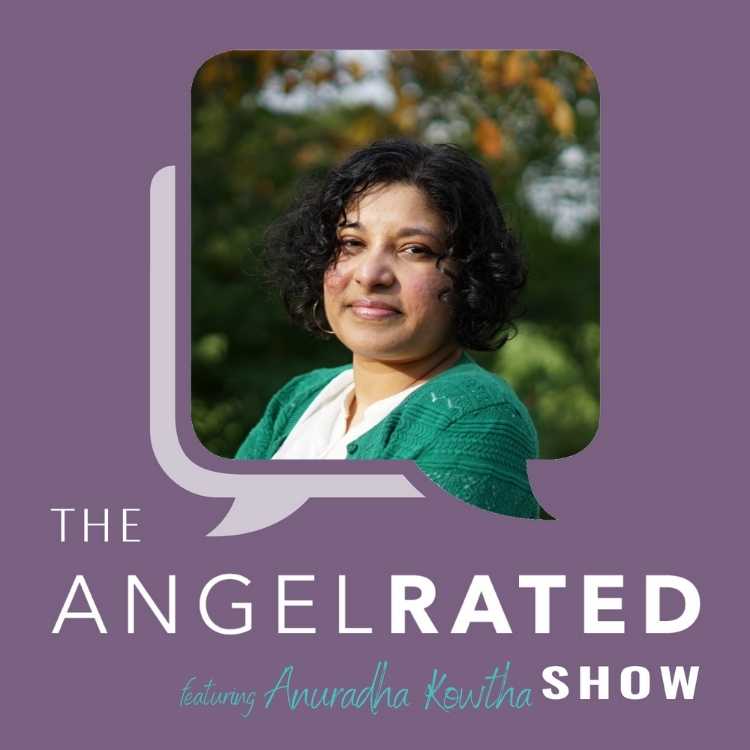 Anuradha Kowtha: Sowing post-capitalist seeds in your business Thumbnail