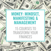 15 Online Money Courses to Transform your Finances Thumbnail